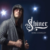 Capa do artigo Shiner - CD