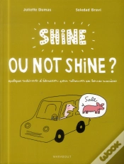 Capa do artigo Shiner Or Not Shiner