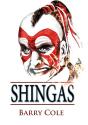 Shingas - Preview