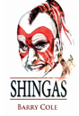 Shingas - Preview