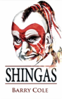 Shingas - Preview