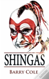 Shingas