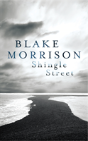 Shingle Street - Preview