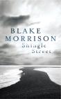 Shingle Street - Preview