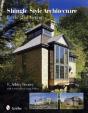 Shingle Style Architecture - Preview