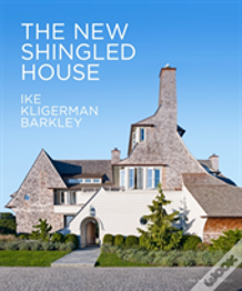Shingled House