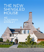 Shingled House - Preview