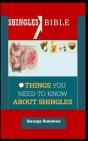 Shingles Bible - Preview