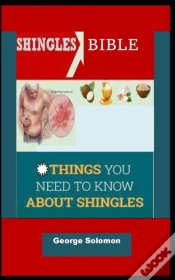 Capa do artigo Shingles Bible