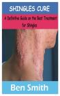 Shingles Cure - Preview