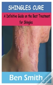 Shingles Cure