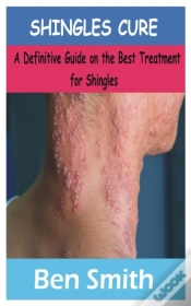 Capa do artigo Shingles Cure