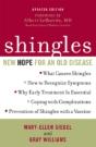 Shingles - Preview