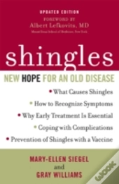 Shingles