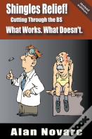 Shingles Relief!