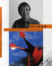 Capa do artigo Shingu