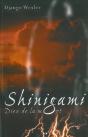 Shinigami, Dieu De La Mort - Preview