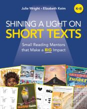 Shining A Light On Short Texts