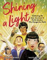 Shining A Light