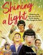 Shining A Light - Preview