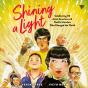 Shining A Light - Preview