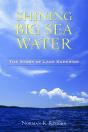 Shining Big Sea Water - Preview