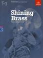 Shining Brass, Book 1, Piano Accompaniment E Flat - Preview