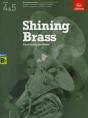Shining Brass, Book 2, Piano Accompaniment B Flat - Preview