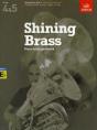 Shining Brass, Book 2, Piano Accompaniment E Flat - Preview