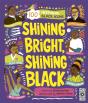 Shining Bright, Shining Black - Preview