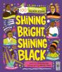 Shining Bright, Shining Black - Preview