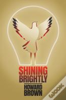 Shining Brightly