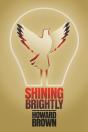 Shining Brightly - Preview