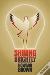 Shining Brightly