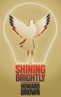 Shining Brightly - Preview