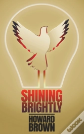 Shining Brightly