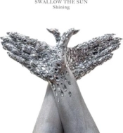 Capa do artigo Shining - CD