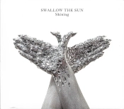 Capa do artigo Shining - CD