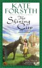 Shining City - Preview