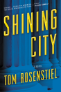 Shining City - Preview
