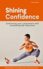 Shining Confidence - Preview