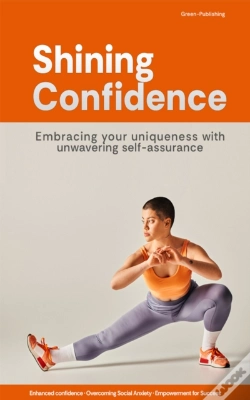 Capa do artigo Shining Confidence