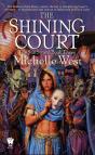 Shining Court - Preview