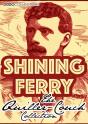 Shining Ferry - Preview