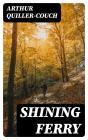 Shining Ferry - Preview