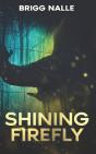 Shining Firefly - Preview