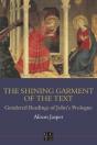 Shining Garment Of The Text - Preview