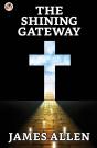 Shining Gateway - Preview