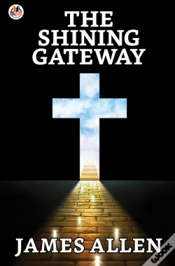 Capa do artigo Shining Gateway