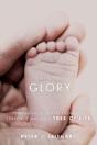 Shining Glory - Preview